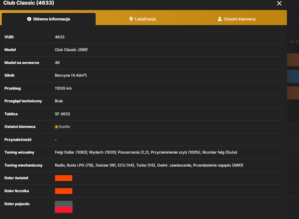 image.thumb.png.8c174f0d7a8e796e738a17230c2d9a20.png