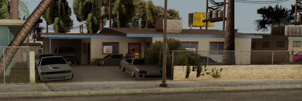 image.thumb.png.904b305aa5a73eb2cd959284a4d14511.png