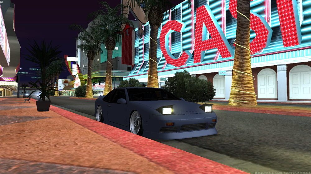 image.thumb.png.9a8eddc5327708a76e9862f0e52a844d.png
