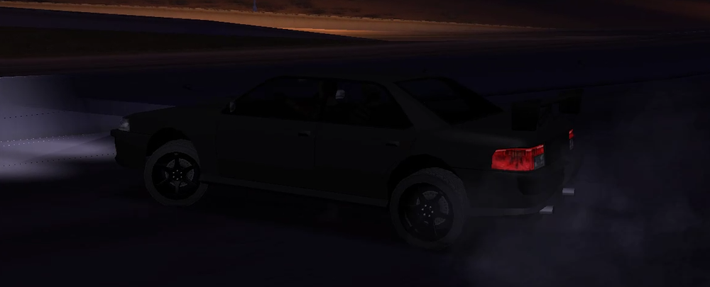 image.thumb.png.a340d70d7c9f6e31bc6b2b4139c5a7f7.png