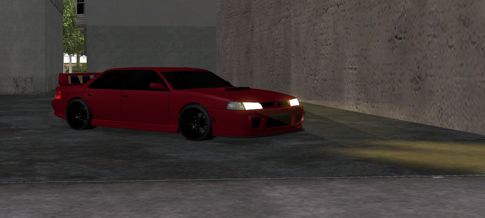 image.thumb.png.a43dd805e3dc5529a2bf1526515ab5f2.png