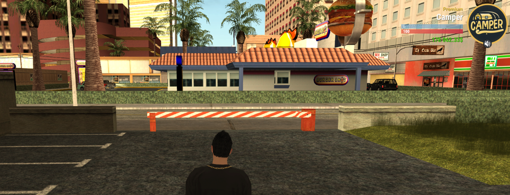 image.thumb.png.aaa1cd4a7c363d20dd8e36ceffd1130b.png