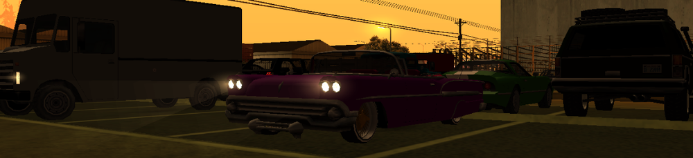 image.thumb.png.b895196d39e5a8ac7b09dae3cd5b849f.png