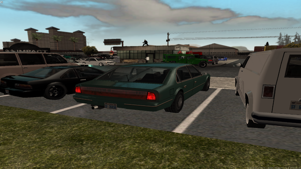 image.thumb.png.bedfe0ee83e4f6591629b98d0c170909.png