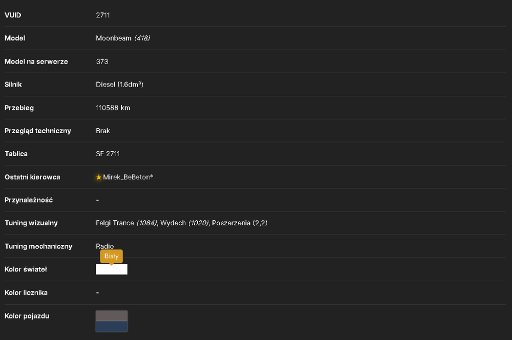 image.thumb.png.c42d552af60624ad5fe6770da9f870b9.png