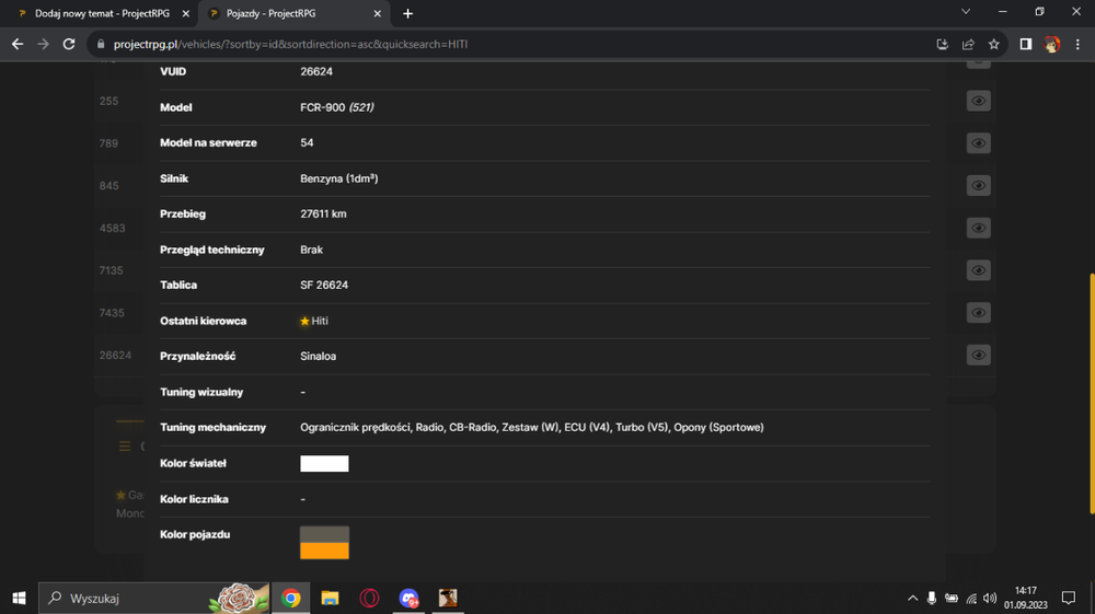 image.thumb.png.c6512d5bc65dec6c0106b1c49519a3db.png