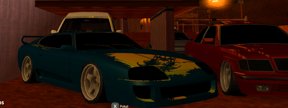 image.thumb.png.cf4aa3d5b85cf01db4c46a8c9ee32440.png