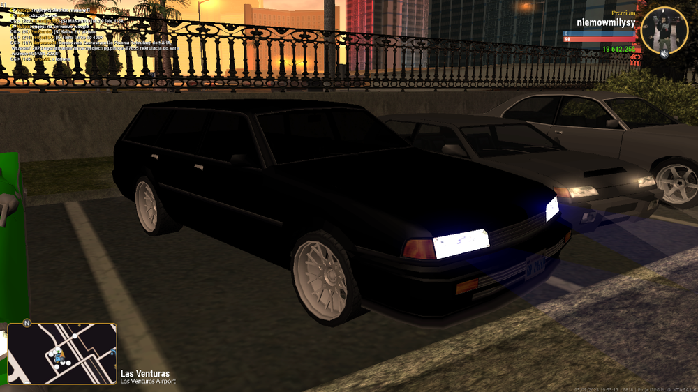image.thumb.png.d53ae5897a67e0d626ba9635cfeae064.png