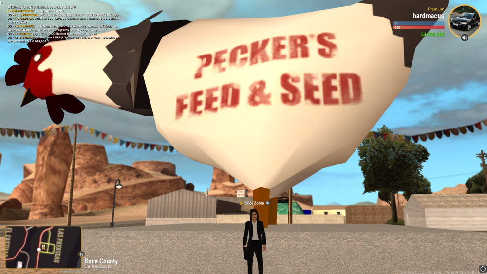 image.thumb.png.dfd9bb58660d7ae8222e6b814eda1b97.png
