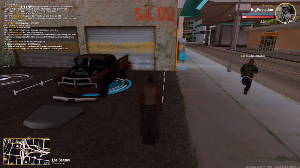 image.thumb.png.e331a76475f6c26540d8291cee2fc685.png
