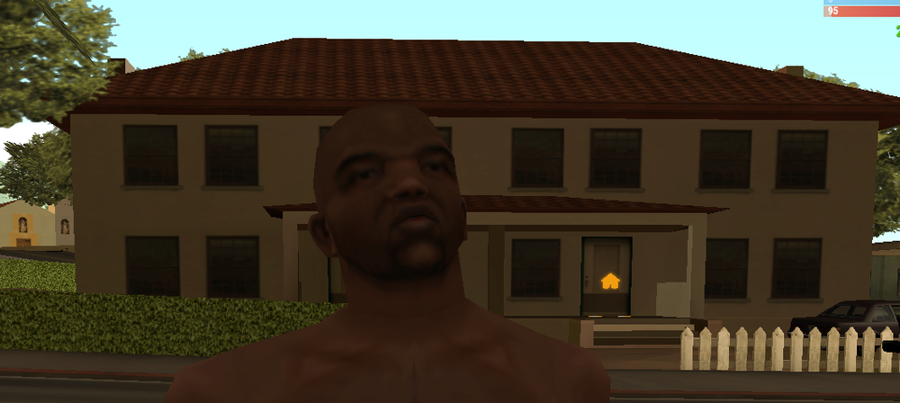 image.thumb.png.e83ad669d48d2340c9a12e1162cc1c1e.png