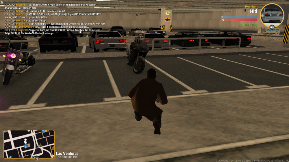 image.thumb.png.eb0a3937d2d2759f1a6ba5ddd225a402.png