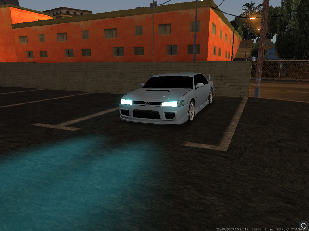image.thumb.png.ef31e5d305cd52628ac5d055e48621e3.png