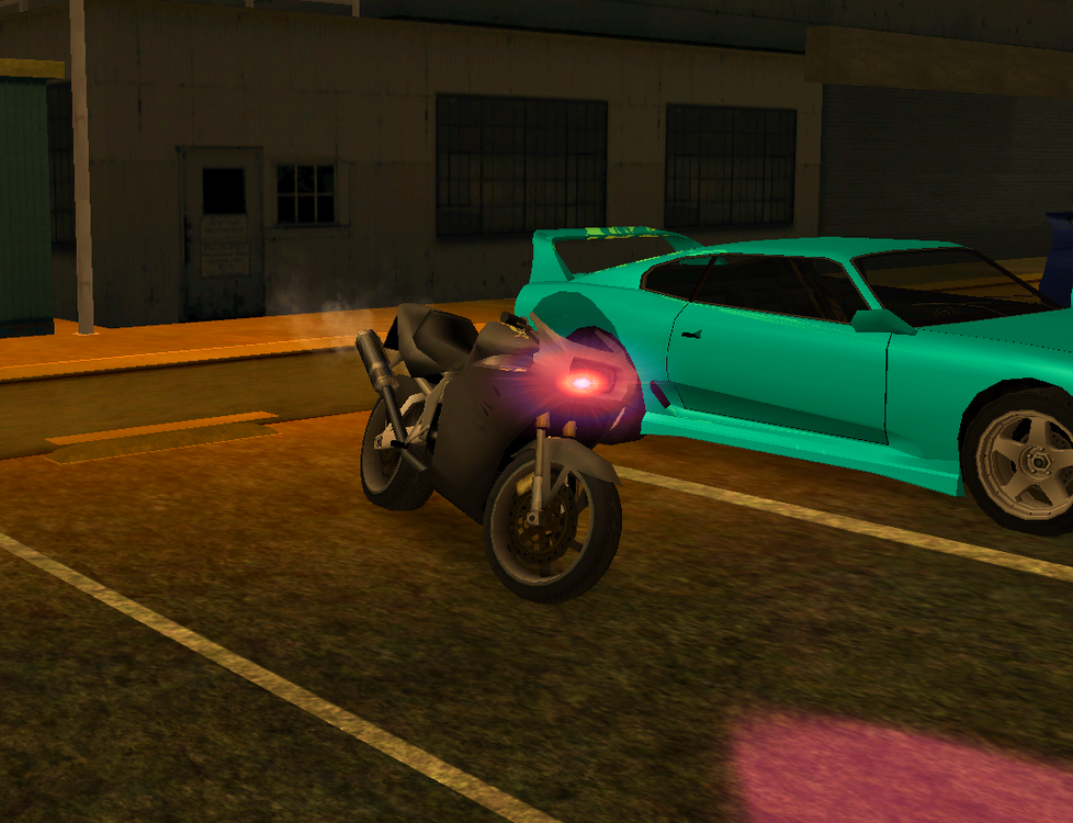 image.thumb.png.f04b44bc846ce89b57ebdc0d9a7b73b2.png