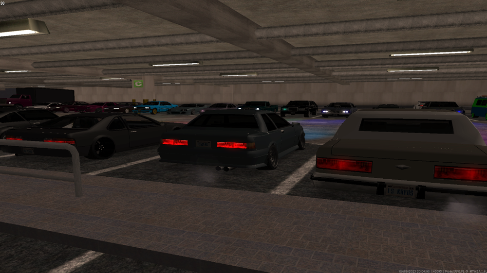 image.thumb.png.f20a2c1f4079ca71c3f5f1d3ce9e0d5f.png