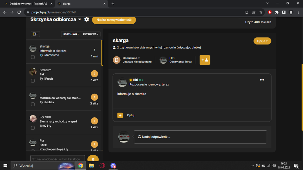 image.thumb.png.f51d5cdde6de54068bcadcae09fadec6.png