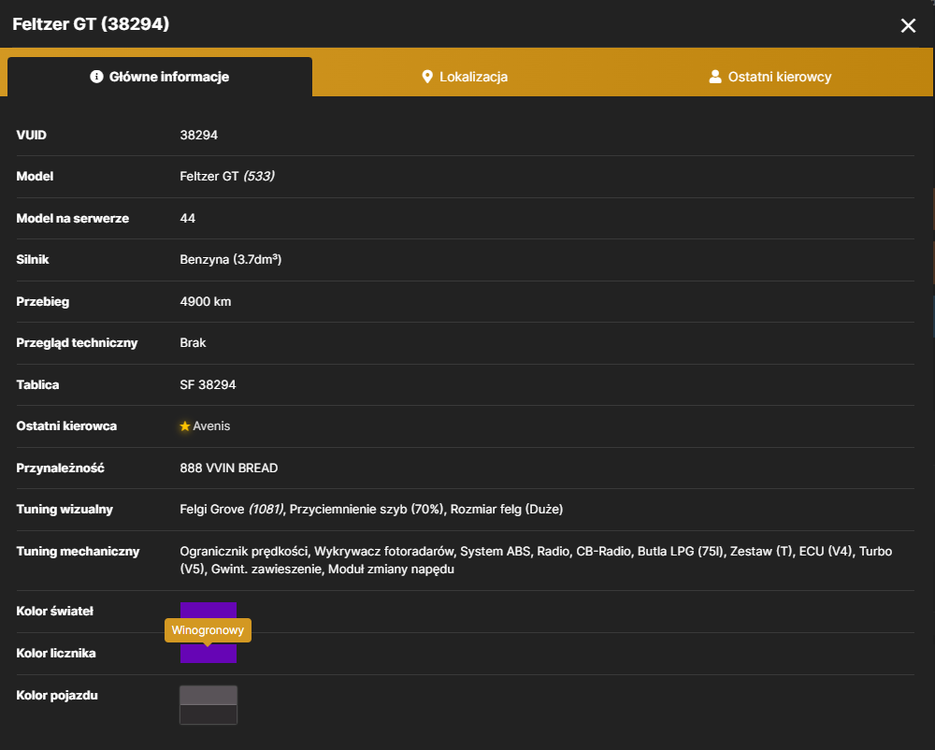 image.thumb.png.f613c3d5cb0bb794b22b243442df0c32.png