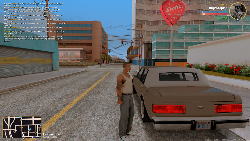 image.thumb.png.fad9a39765d4960cbd59bfe508984f96.png