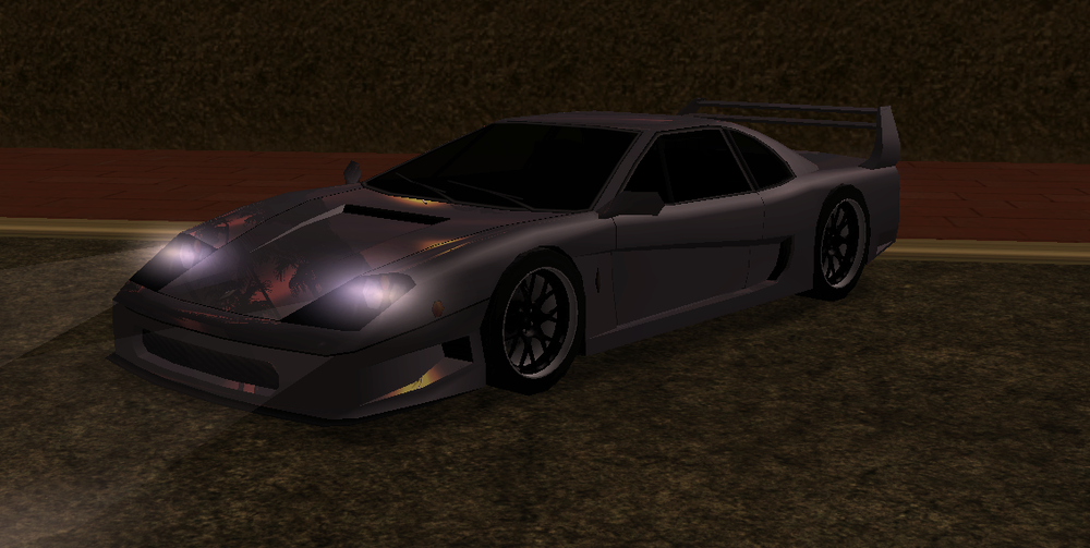 image.thumb.png.fb985e701452a6ea7f55938208c7e2c2.png