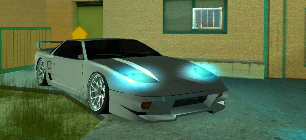 image.thumb.png.fd7820c85809df8e612c20a5f2377ea7.png