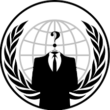 Anonym@us