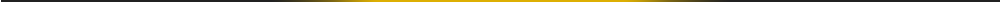 liniaRC.png.26902677af8a82d16eb895ea215a3686.png