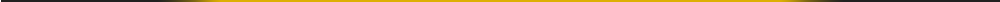 liniaRCwieksza.png.91605b0ca216deb1240d13191f7b6256.png