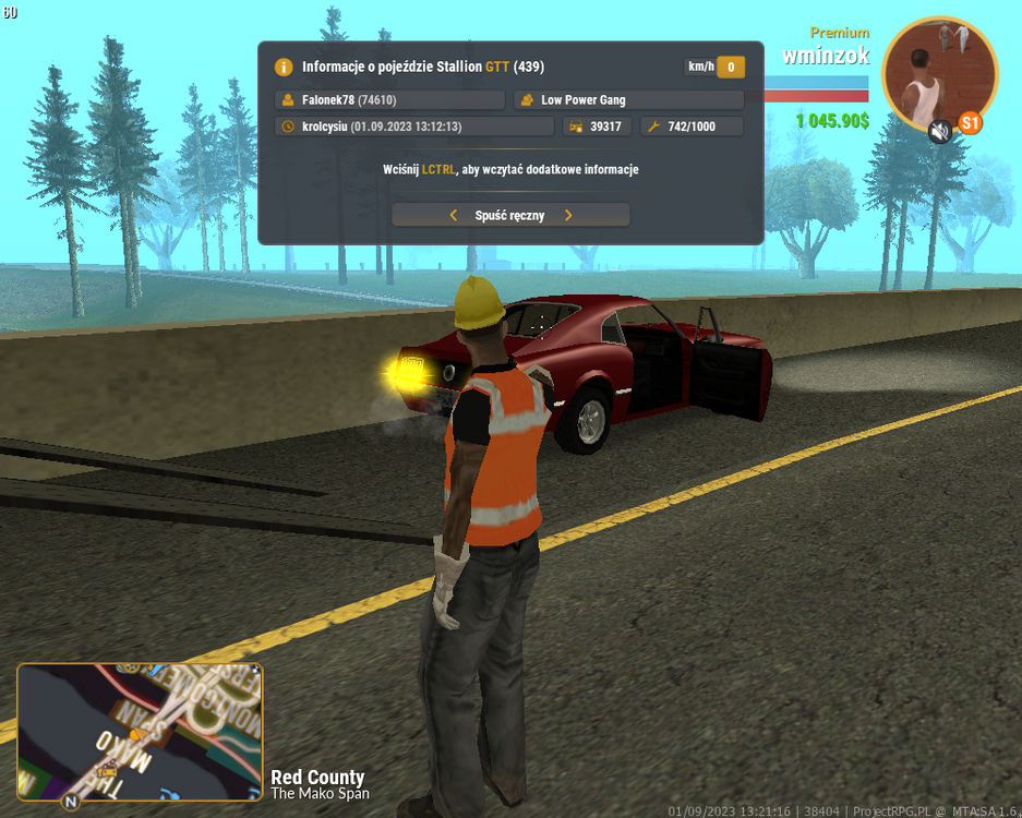 mta-screen_2023-09-01_13-21-17.png