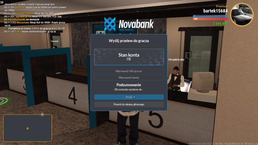 mta-screen_2023-09-09_18-14-18.png