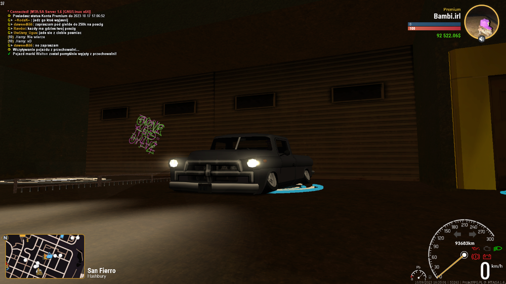mta-screen_2023-09-10_16-35-01.png