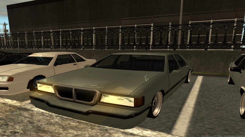 mta-screen_2023-09-12_16-34-48.png