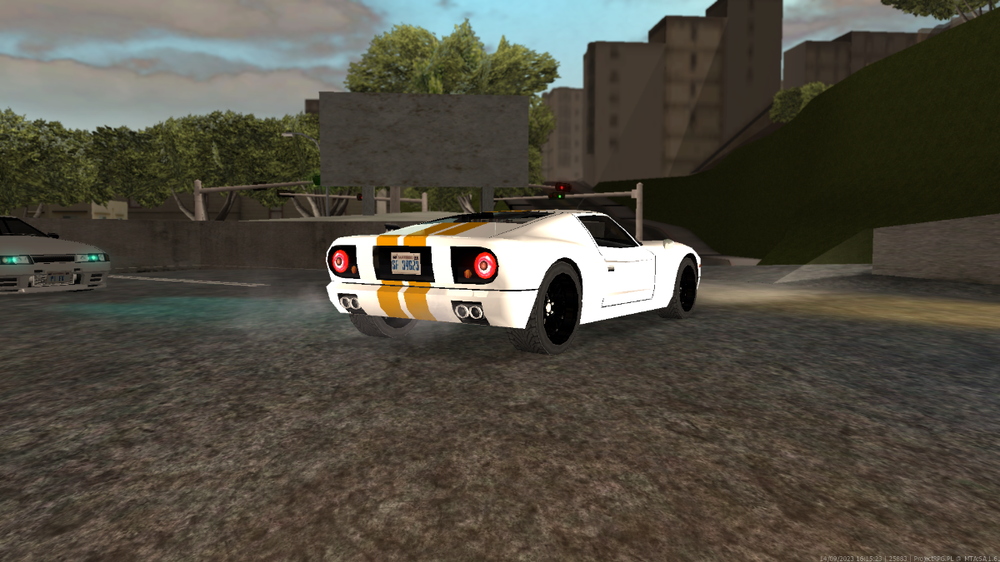 mta-screen_2023-09-14_16-15-24.png