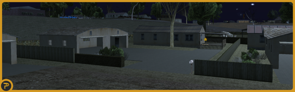 mta-screen_2023-09-17_15-09-40.png