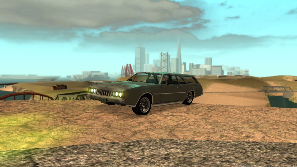 mta-screen_2023-09-20_20-06-50.png