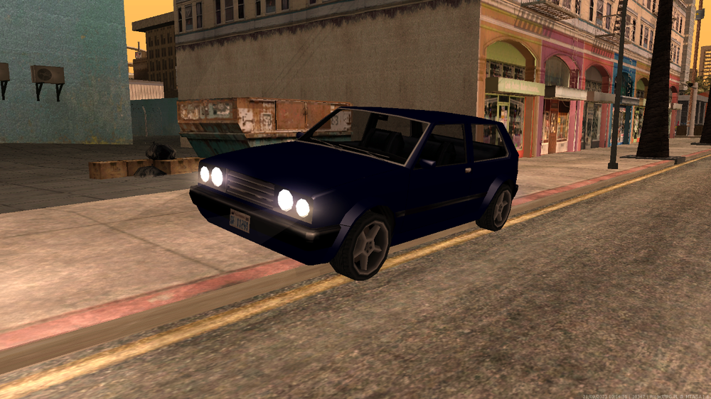 mta-screen_2023-09-21_10-14-51.png