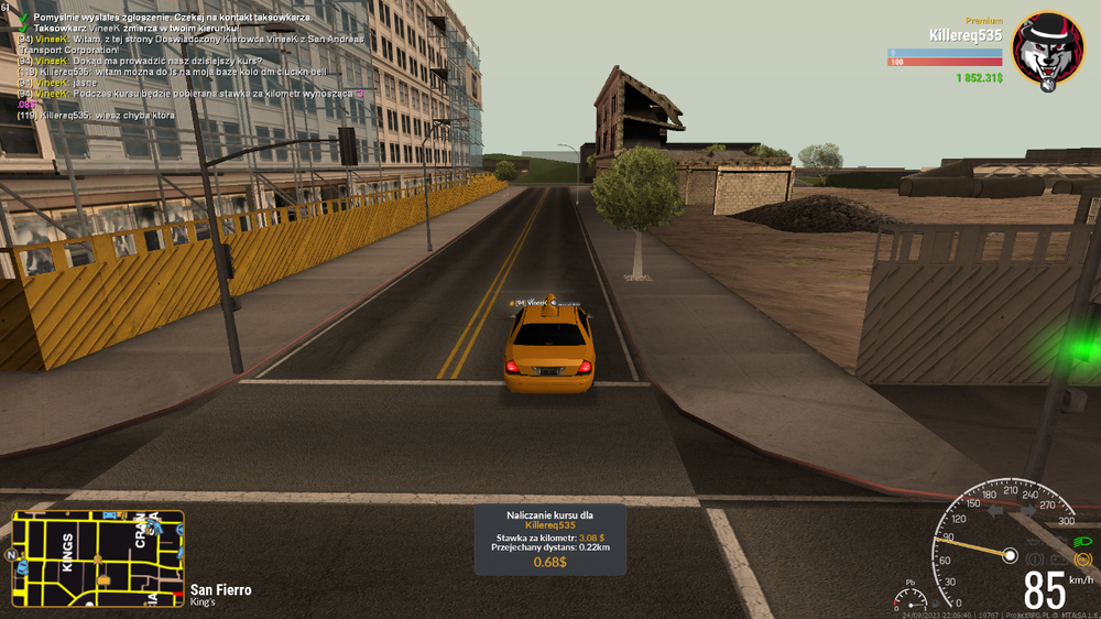 mta-screen_2023-09-24_22-06-40.thumb.png.f908d39b24a5f5ca0050213d5a1bdcb2.png