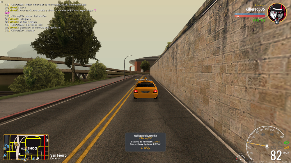 mta-screen_2023-09-24_22-07-14.thumb.png.084be740f44a7d4beb3ce1c85ec5c960.png
