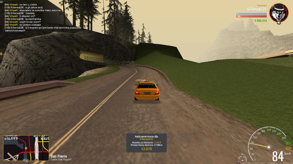 mta-screen_2023-09-24_22-07-54.png