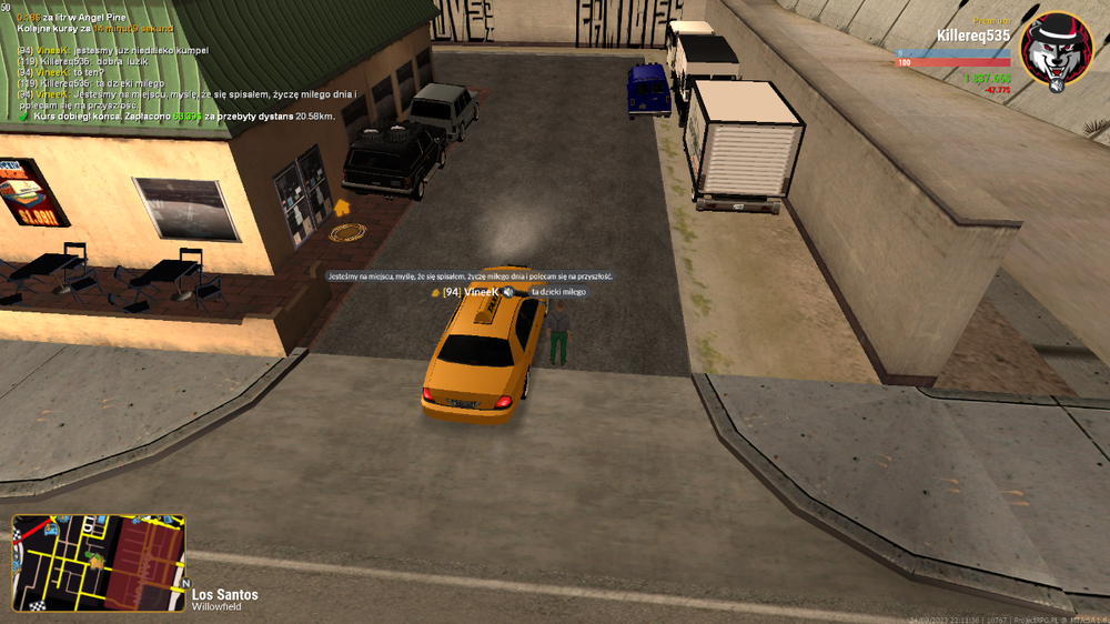 mta-screen_2023-09-24_22-11-36.thumb.png.fb8dfce1e6315b0e092f4f3d9f554995.png