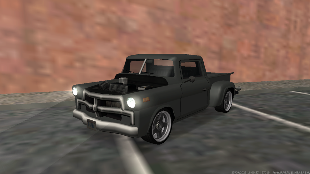mta-screen_2023-09-25_16-00-57.png