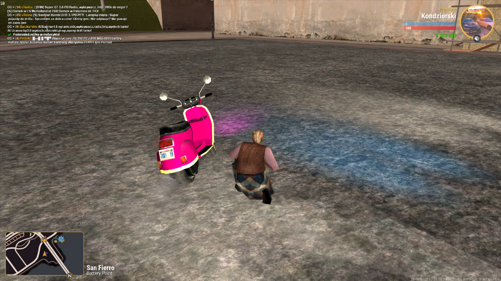 mta-screen_2023-09-26_00-29-00.png