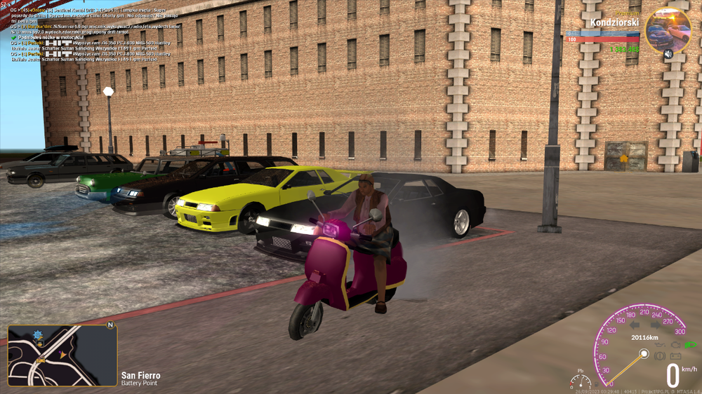 mta-screen_2023-09-26_00-29-49.png