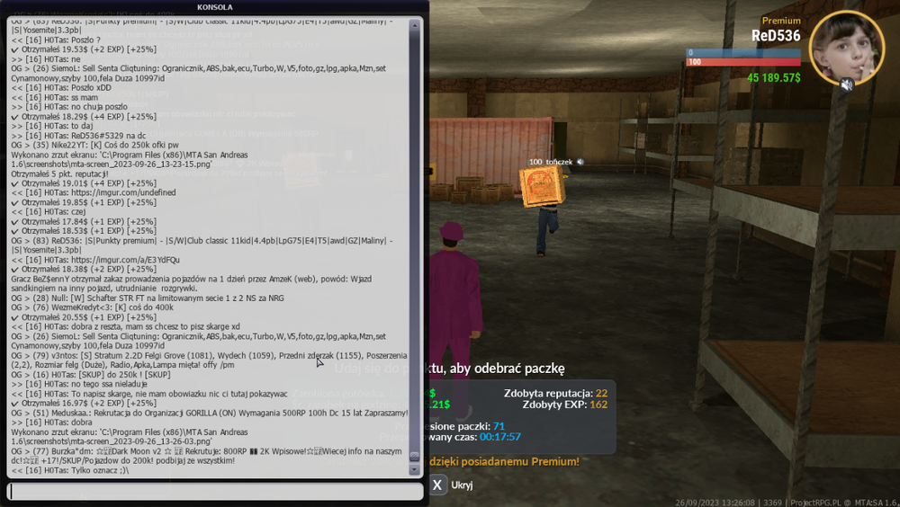 mta-screen_2023-09-26_13-26-09.thumb.png.faaff2926824d830b0f2e923dfe0493d.png