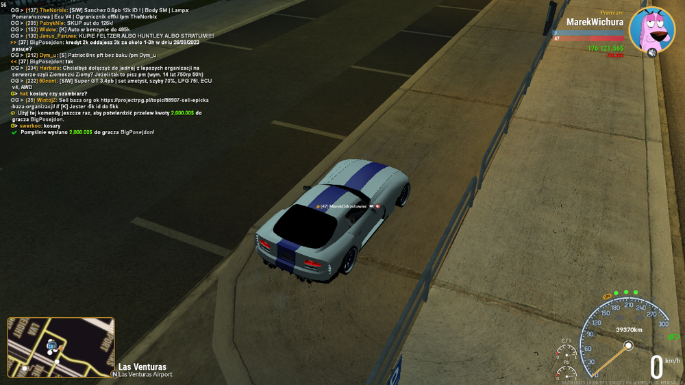 mta-screen_2023-09-26_19-09-58.png
