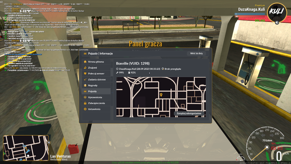mta-screen_2023-09-28_00-37-31.thumb.png.21930a3090e12aa270d9e4befe3cace7.png