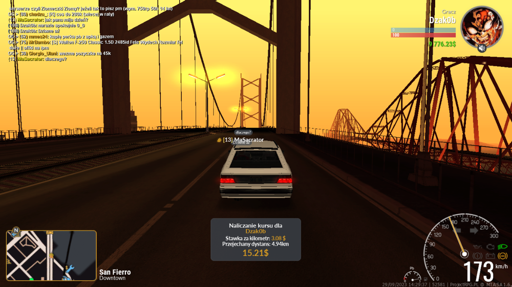 mta-screen_2023-09-29_14-29-38.thumb.png.f07d7e91ace50deaa357ec4679ab274d.png