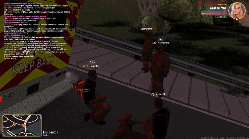 mta-screen_2023-09-30_23-46-08.png