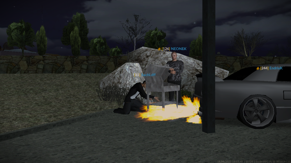 mtaglir.thumb.png.c440ce2d4d28dc2d12cc4bd5a250993e.png