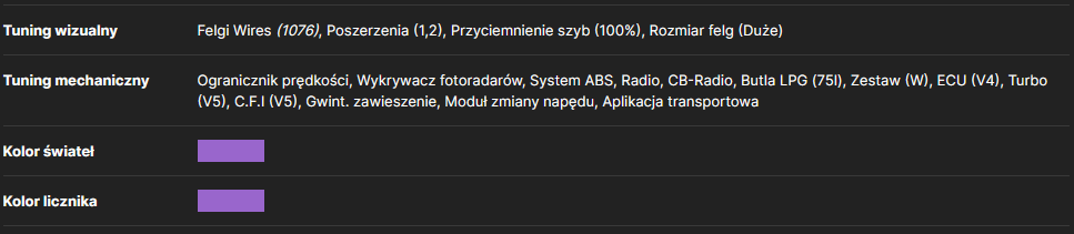 new.png.fe25ceec9f9d3d8b8c52a9d0c730c900.png