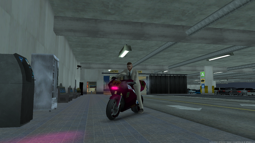 nrg.thumb.png.83d063bbe900bc959945c1b58520bd99.png